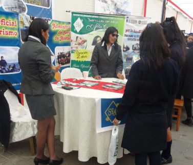 San_Luis_de_Alba_Institituto (30)