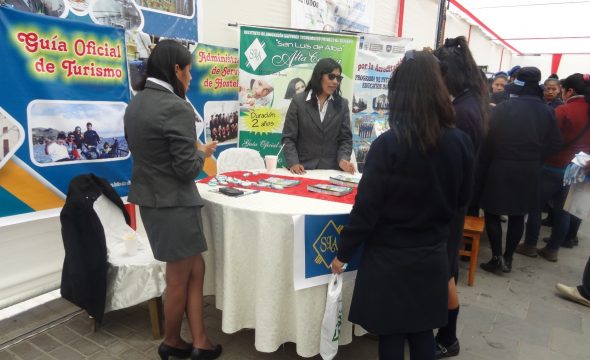 San_Luis_de_Alba_Institituto (30)