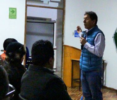 San_Luis_de_Alba_Institituto (31)