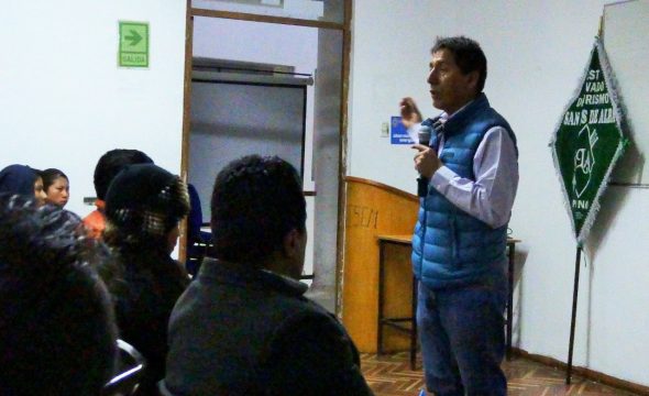 San_Luis_de_Alba_Institituto (31)