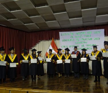 San_Luis_de_Alba_Institituto (33)