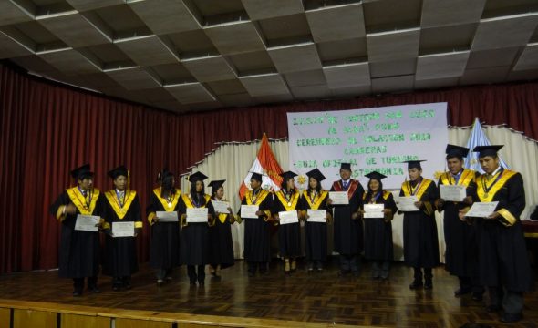 San_Luis_de_Alba_Institituto (33)