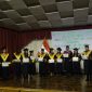 San_Luis_de_Alba_Institituto (33)