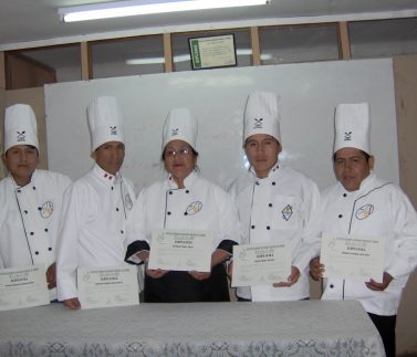 San_Luis_de_Alba_Institituto (34)