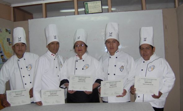 San_Luis_de_Alba_Institituto (34)