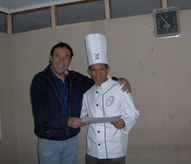 San_Luis_de_Alba_Institituto (35)