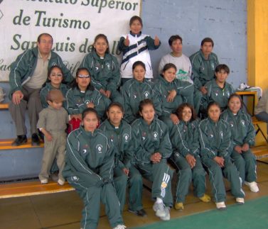 San_Luis_de_Alba_Institituto (36)