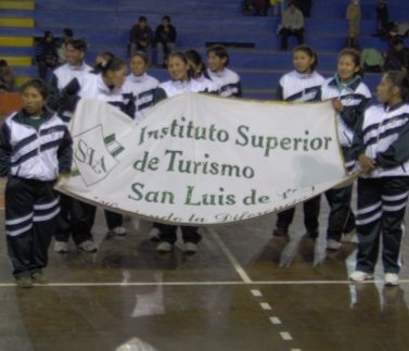 San_Luis_de_Alba_Institituto (37)