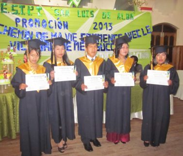 San_Luis_de_Alba_Institituto (38)