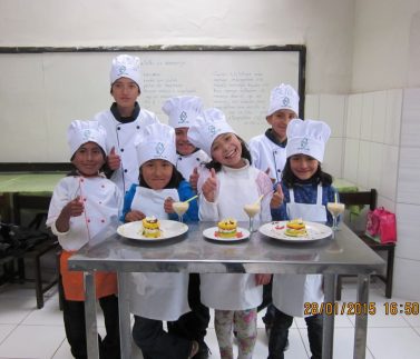 San_Luis_de_Alba_Institituto (39)