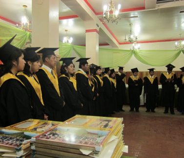 San_Luis_de_Alba_Institituto (40)