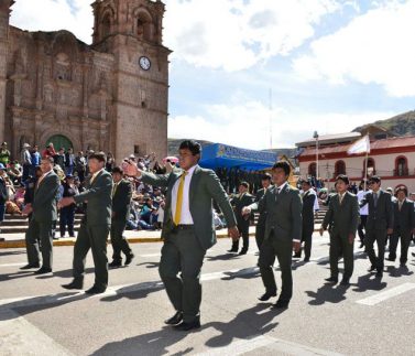 San_Luis_de_Alba_Institituto (41)