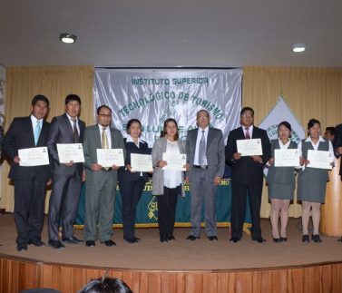 San_Luis_de_Alba_Institituto (43)