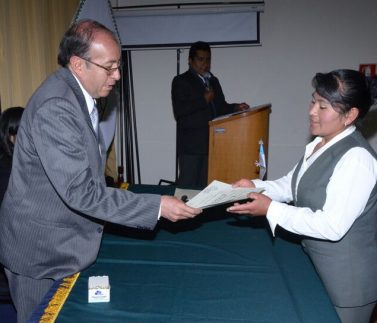 San_Luis_de_Alba_Institituto (44)